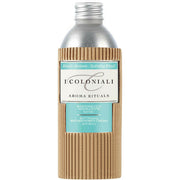I Coloniali Bagnodoccia Addolcente Al Bambu 500ml-2
