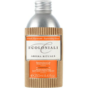I Coloniali Bagnodoccia Rigenerante Mirra 250ml-2