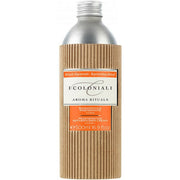 I Coloniali Bagnodoccia Rigenerante Mirra 500ml-2