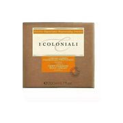 CREMA CORPO MASSAGGIO PROFON M-1