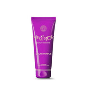 Dylan PurplePerfumed Bath&Shower Gel Tubo