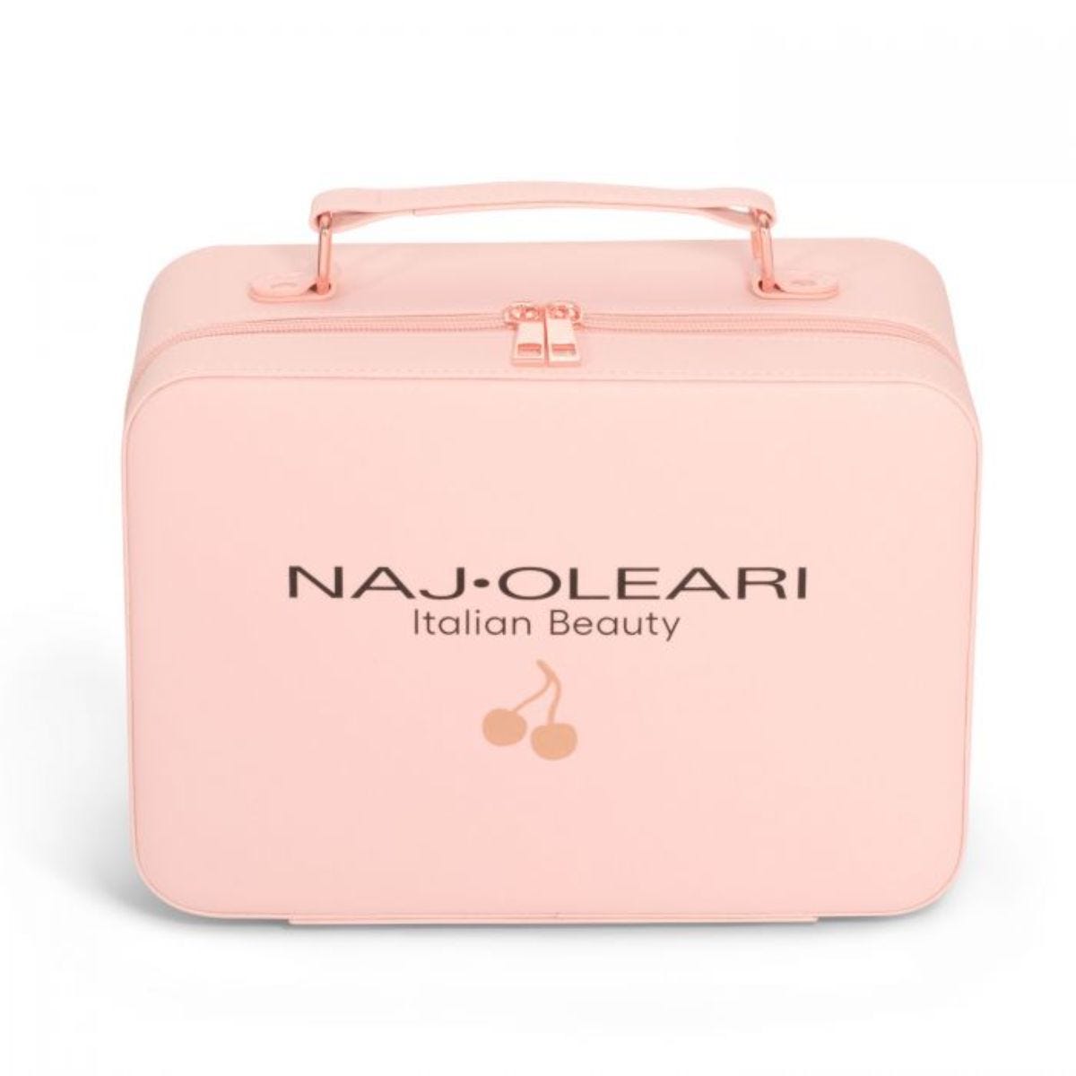 Cherry VIP Beauty Box