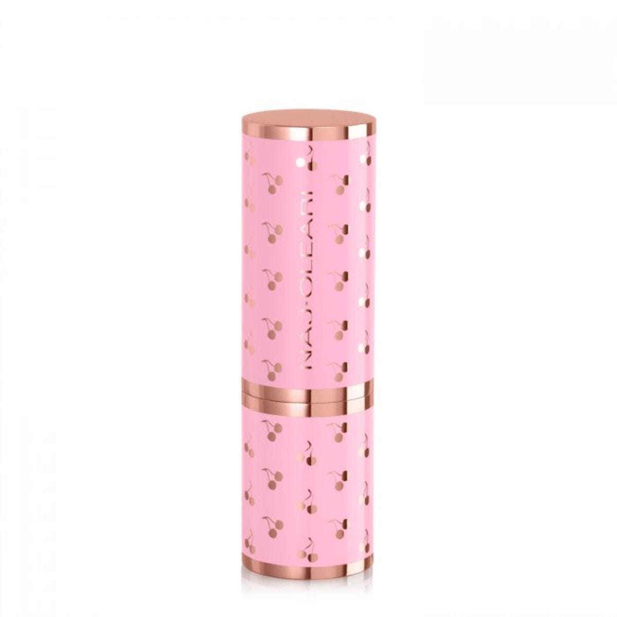 Creamy Delight Lipstick - Nudo Perlato