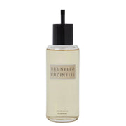 Brunello Cucinelli Pour Femme Eau De Parfum 200ml Refill-1