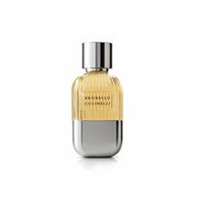 Brunello Cucinelli Pour Homme Eau De Parfum 100ml-1