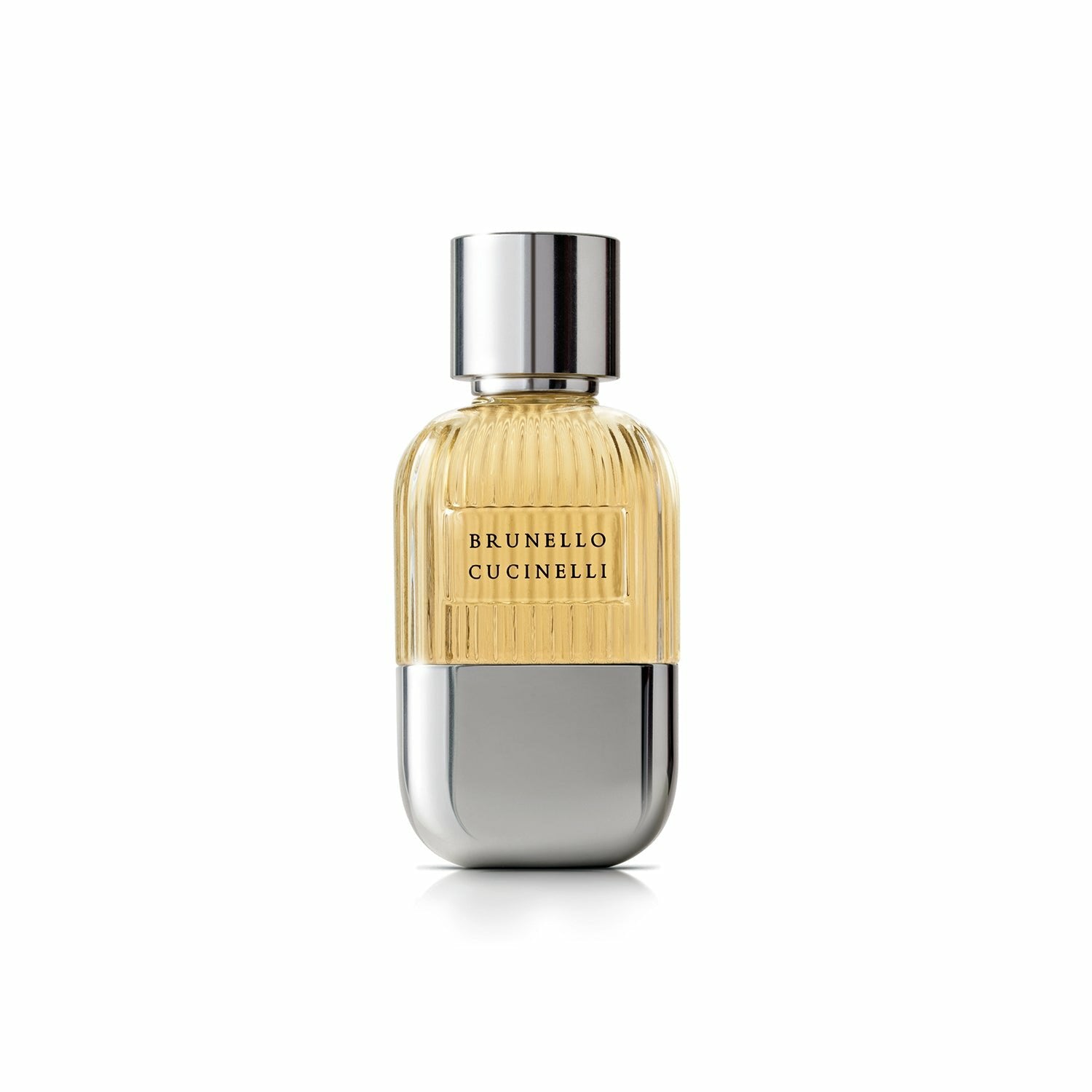 Brunello Cucinelli Pour Homme Eau De Parfum 100ml-1