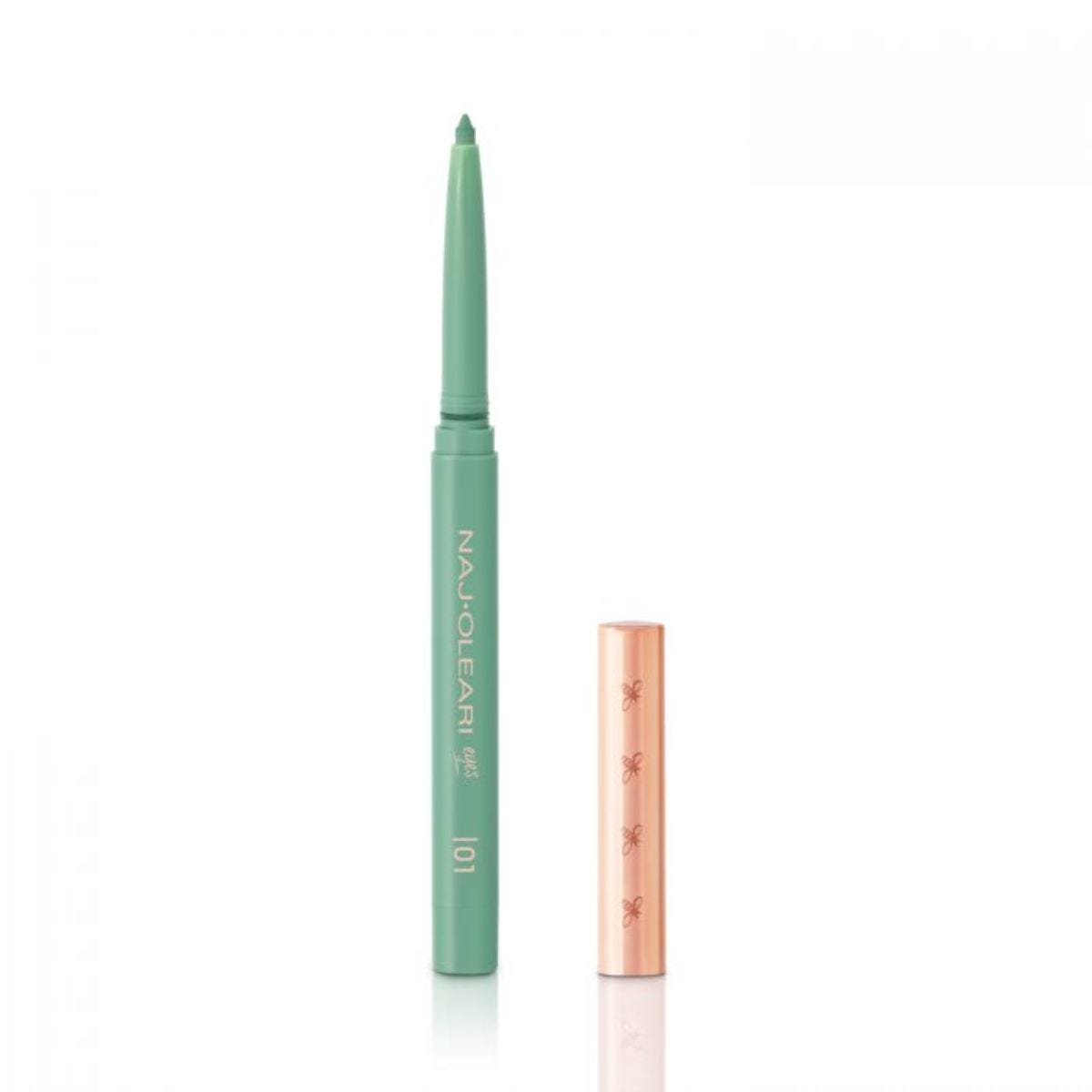 CUTE COLOUR EYE PENCIL