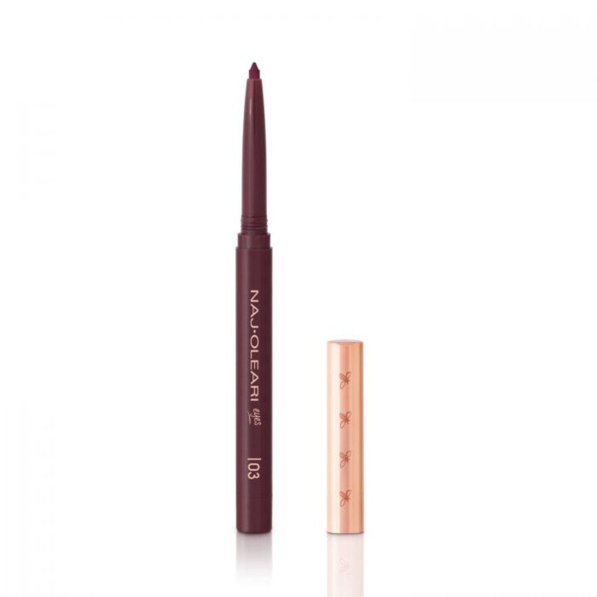 CUTE COLOUR EYE PENCIL