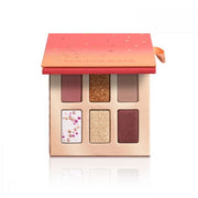 Sunset Eyeshadow Palette