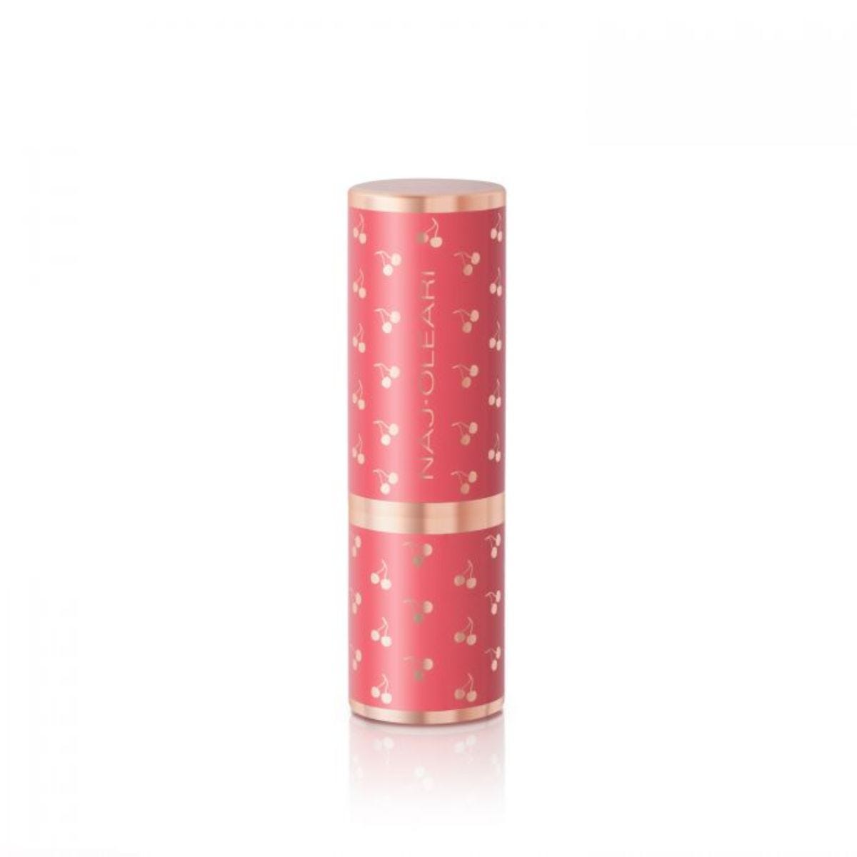 Sun Kissed Lipstick SPF25 - 02 Pesca