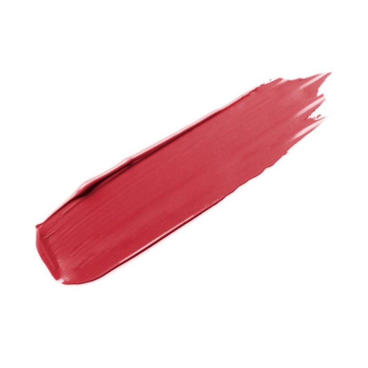 Sun Kissed Lipstick SPF25 - 03 Ciliegia