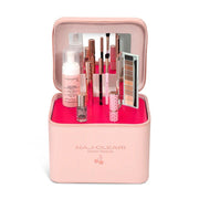 Naj-Oleari Make-Up Beauty Box-1