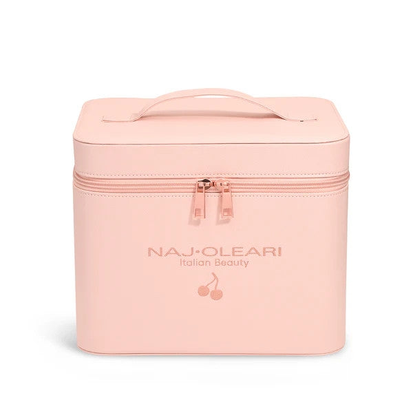 Naj-Oleari Make-Up Beauty Box-2