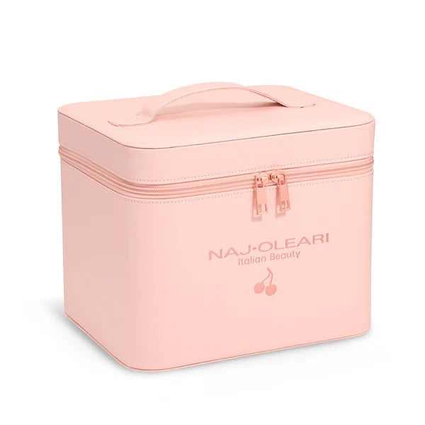 Naj-Oleari Make-Up Beauty Box-3