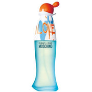 I Love Love