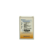 Hering Aletrisplus 10 Ovuli Vaginali 2,5g-1