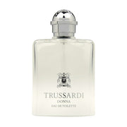 Trussardi Donna Eau de Toilette 100 ml-1