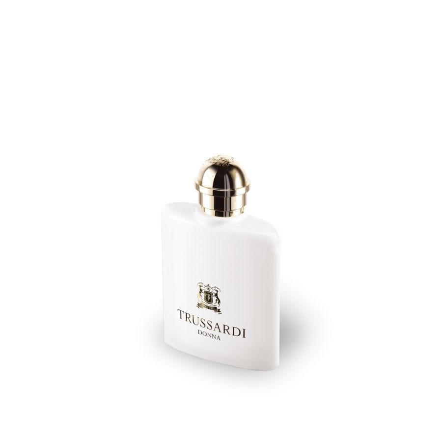 Trussardi 1911 Donna
