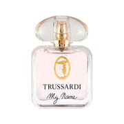Trussardy My Name Eau de Parfum Donna 30 ml Spray-1