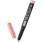 Pupa Made To Last Eyeshadow Ombretto Stick 002 Soft Pink 1,4g