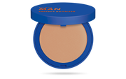 Pupa Man Perfect Bronzer Polvere Perfezionatrice Viso - 001 Light Medium Skin 6,5g