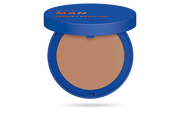 Pupa Man Perfect Bronzer Polvere Perfezionatrice Viso - 002 Medium Dark Skin 6,5g