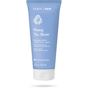 Pupa Smog No More Balsamo Detox 200ml-1