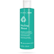 Pupa Styling Boost Shampoo Idratante 250ml-1