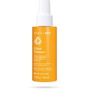 Pupa Glow Essence Spray Lucidante Con Cheratina 100ml-1