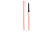 Pupa Dreamscape Vamp! Lip Pencil 015 Nude Touch-1