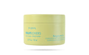 Pupa Fruit Lovers Crema Burro Corpo 150ml Bergamotto Bio-1