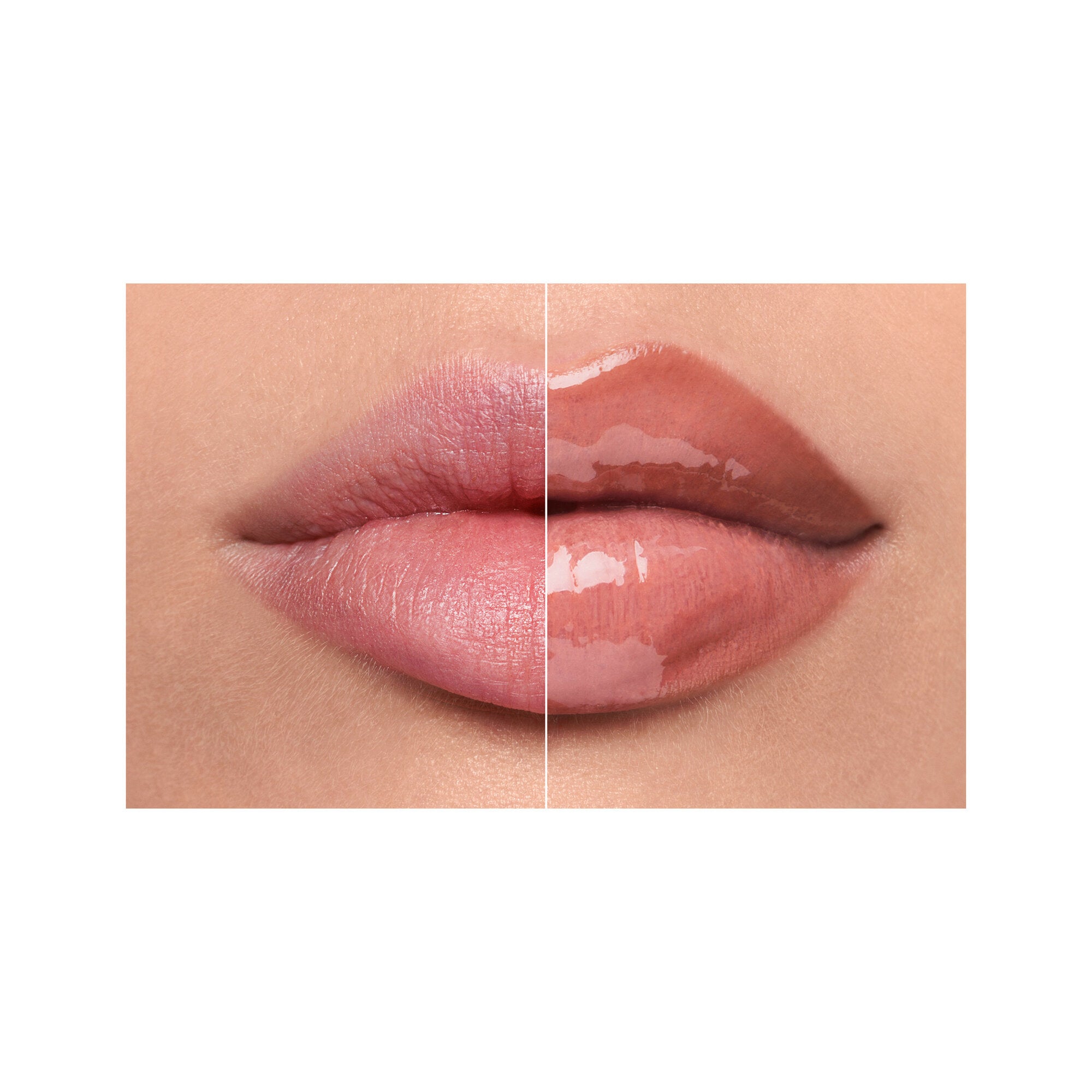 Pupa Shock Plump Gloss Volumizzante 003 Scandal Nude 5ml-2