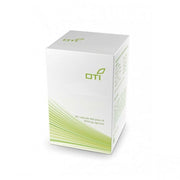 Oti Porix Forte Medicinale Omeopatico 60 capsule-2