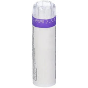 Sodini Oeil 4g 4CH Granuli-1