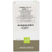 FORMULA AL 2 SERIE 2 20F IAL-1