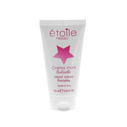 Rougj Etoile Crema Mani Protettiva 75ml-1