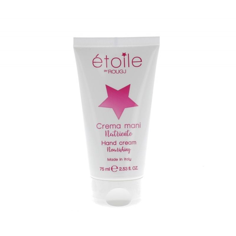 Rougj Etoile Crema Mani Protettiva 75ml-1