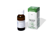 Sarandrea Tiglio Tintura Madre 60ml-1