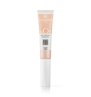 Collistar Not Glow Vibes Illuminante 01 Morning Light 15ml-1