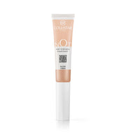 Collistar Not Glow Vibes Illuminante 02 Golden Hour 15ml-1
