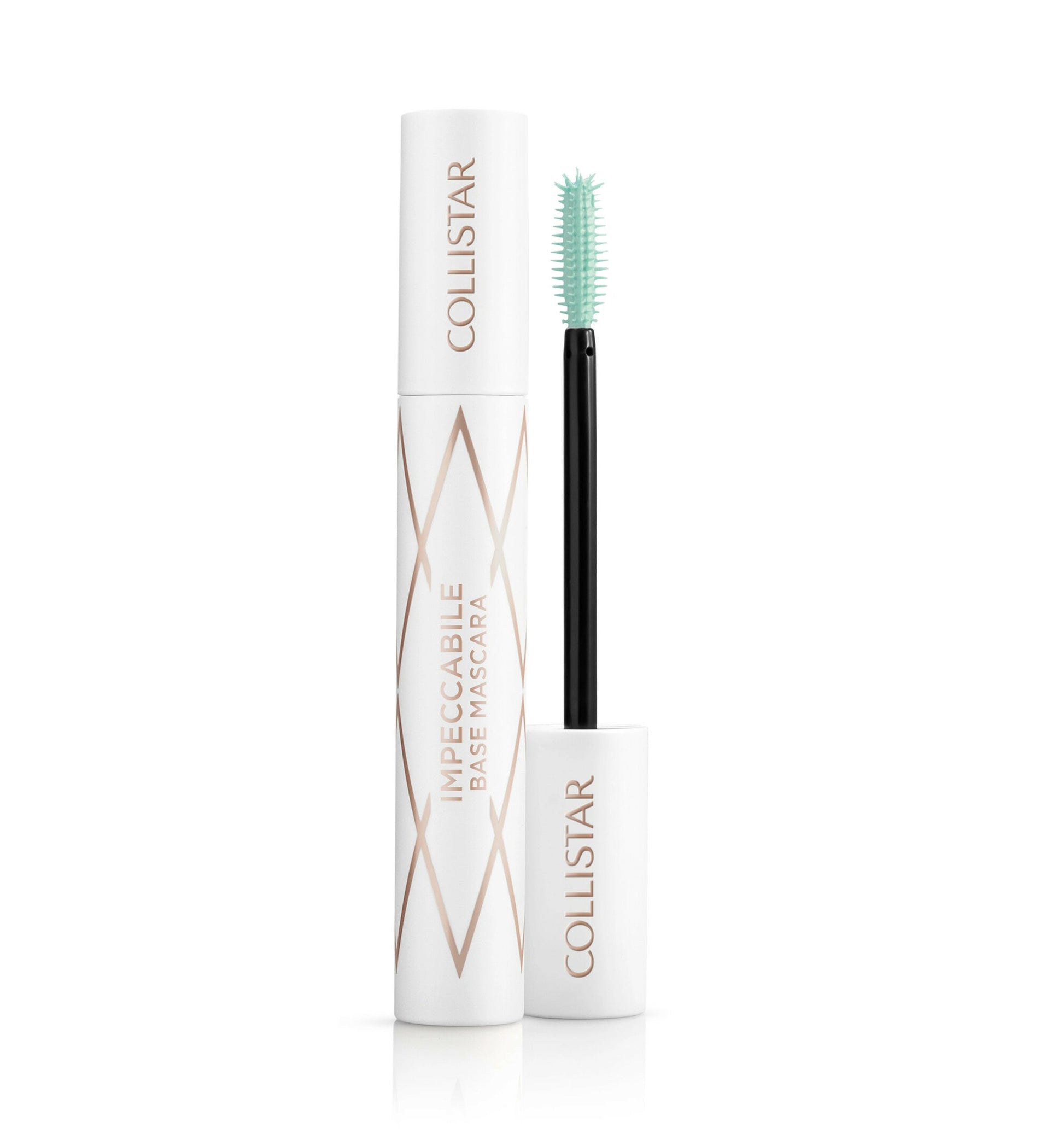 Collistar Impeccabile Base Mascara 12,5ml-3