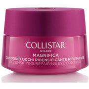 Collistar Magnifica Contorno Occhi Ridensificante Riparatore 15ml-2