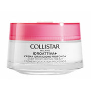 Collistar Crema Idratazione Profonda 50ml-1