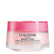 Collistar Crema Gel Idratazione Fresca 30ml-1