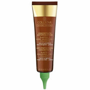 Collistar Attivi Puri Concentrato Antismagliature 150ml-2