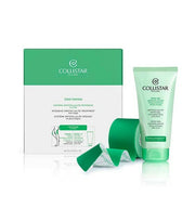 Collistar Crio-Taping Sistema Anticellulite Intensivo 2 Fasi-2