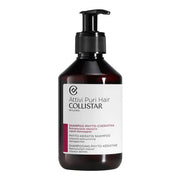 Collistar Phyto-Keratina Shampoo Ristrutturante Intensivo 250ml-2