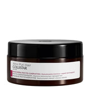 Collistar Phyto-Keratina Maschera Ristrutturante Intensiva 200ml-2