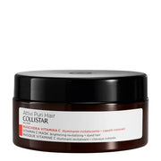 Collistar Maschera Vitamina C Illuminante Rivitalizzante 200ml-2