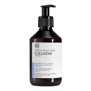 Collistar Shampoo Collagene Ridensificante Volumizzante 250ml-2